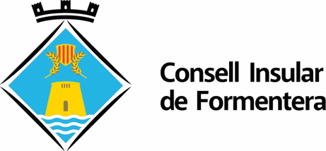 Consell Insular de Formentera